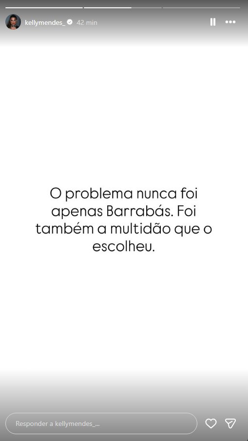 caioboladim's tweet photo. A esposa do thiago mendes ta revoltada https://t.co/TFG40tuStJ