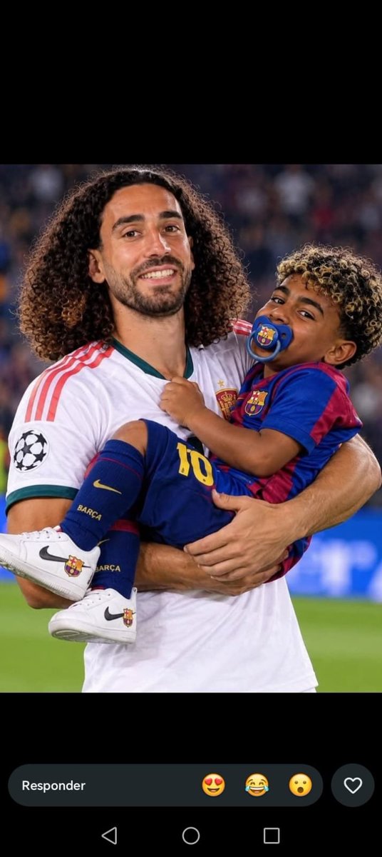 KhalThato4ever's tweet photo. @chepebomba Fuiste a que te la enterraran a ti? 😎🤡🤡🤡🤡🤡🤡🤡 https://t.co/XJspisWj9A