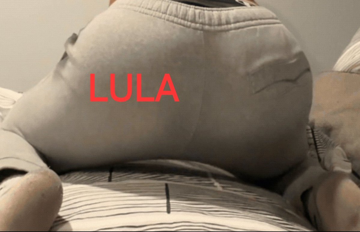 luigixtkk's tweet photo. LULA https://t.co/NqKYVhLG1T