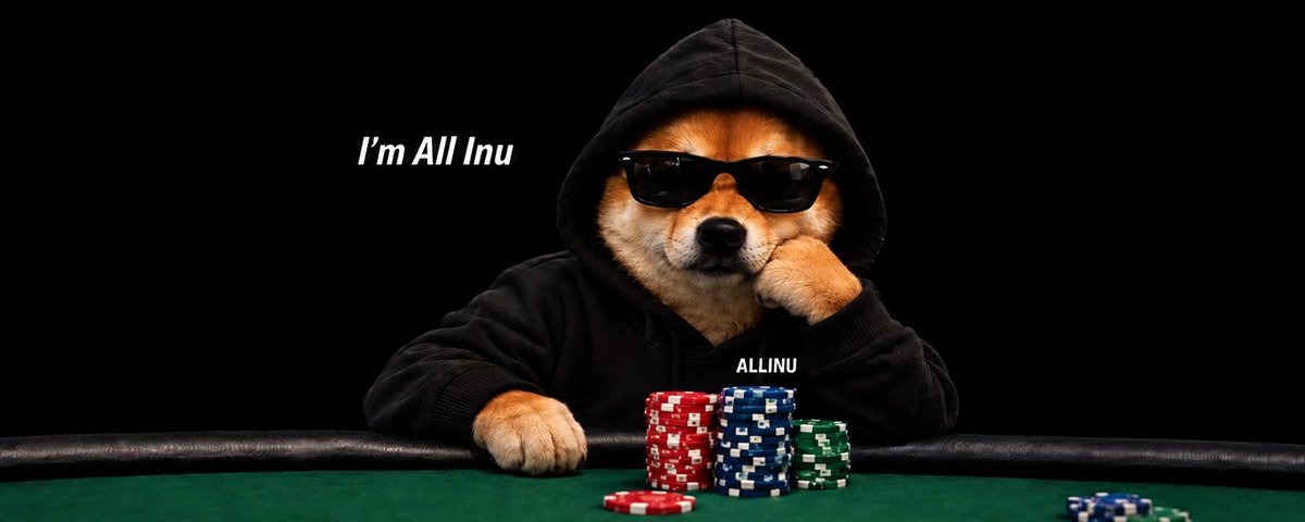A Think Piece on ALLINU
