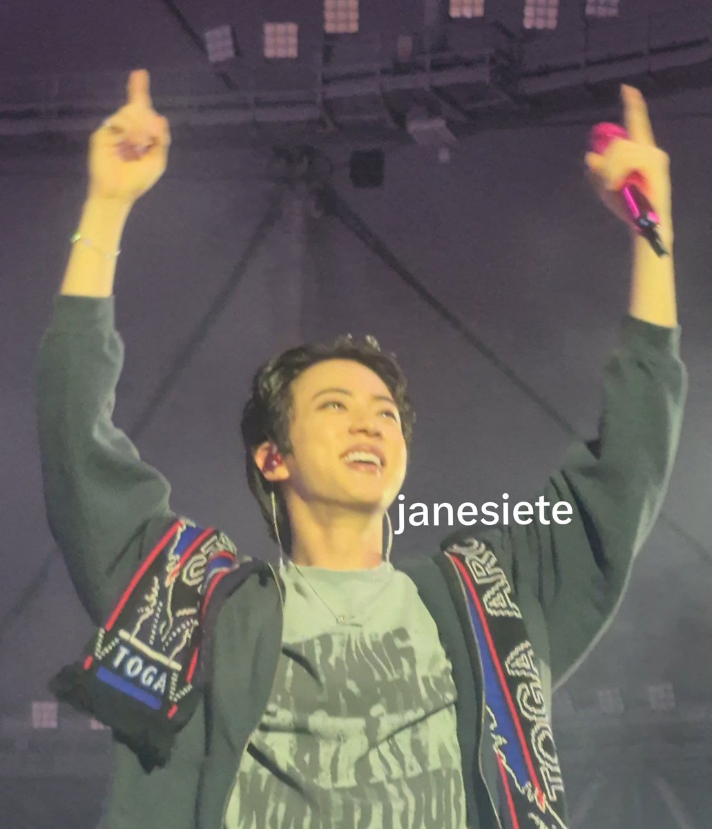janesiete tweet picture