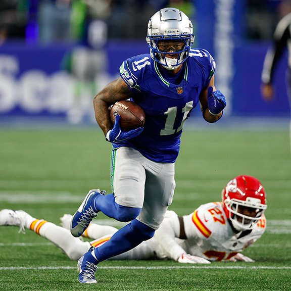 NFLPlus tweet picture