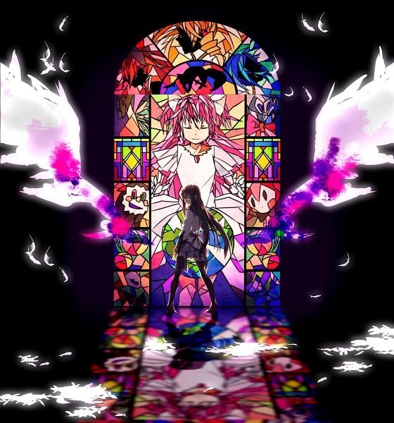 agirlquiet's tweet photo. https://t.co/wP1lZXBa8q