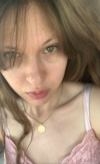 merallica's tweet photo. https://t.co/8lBwOBIdR3
https://t.co/MuAf6pwPQZ https://t.co/2e1jvIvZ9J