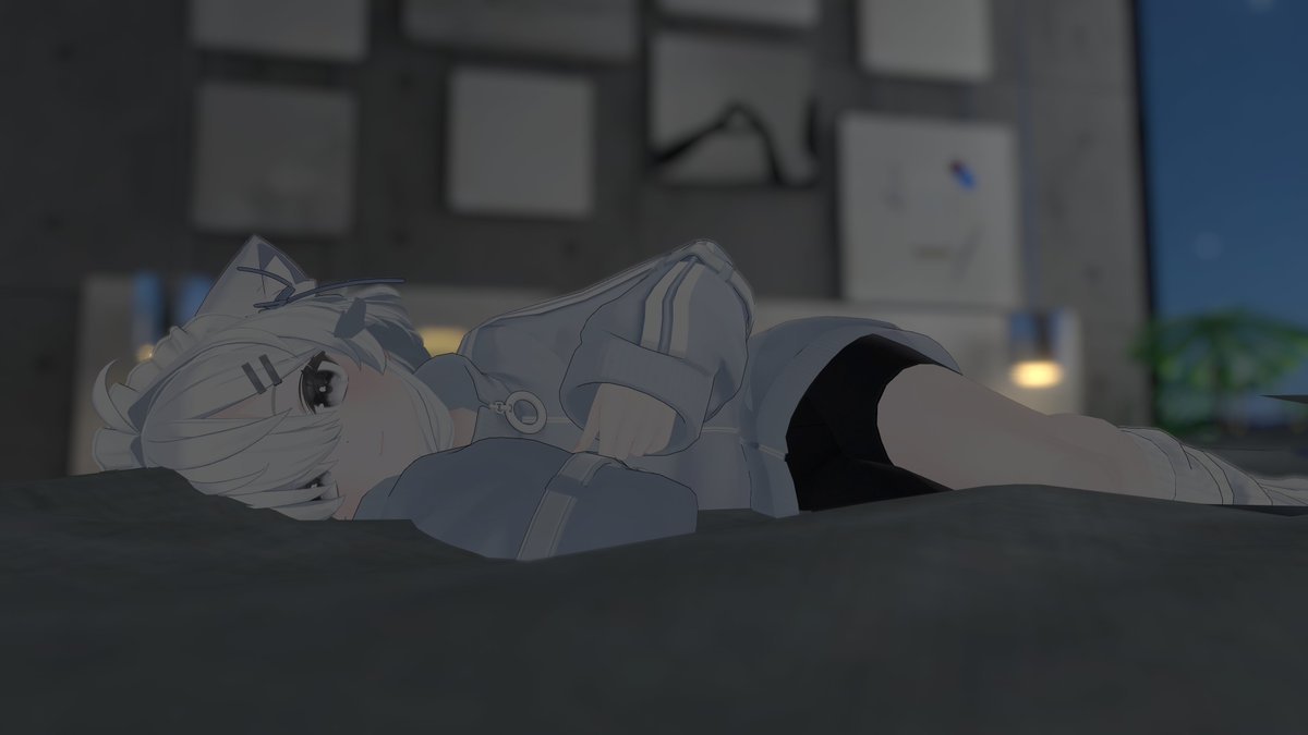 4lexisTexass's tweet photo. ご覧ください
こちら弱ったふにゃおすになります https://t.co/ocVJXftGmV