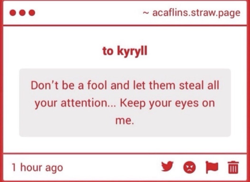 ramupyoni's tweet photo. eventually he joined my discord and we got really close and ofc we're together now but yeah our relationship was real life enemies to lovers
also by homoerotic just look at this shit???? who says these things. https://t.co/Fg6Y9C8ML2