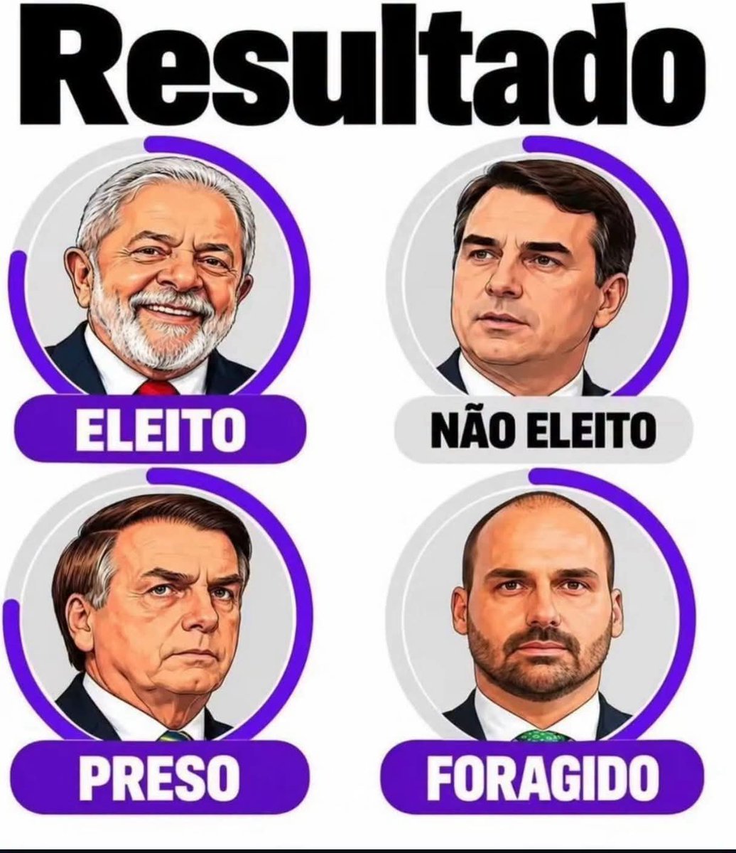 haqohaqo12's tweet photo. @choquei Presidente LuLa enaltecendo a nossa constituição e a nossa bandeira. 
Patriotismo é isso!
É defender o nosso povo
Nossos direitos,
Nossa cultura. 
O Brasil é dos Brasileiros!

LuLa é escolhido por Deus pra governar o Povo Brasileiro 
#Eleições2026 #vencemos #lulalenda https://t.co/RVDYP1OBtY