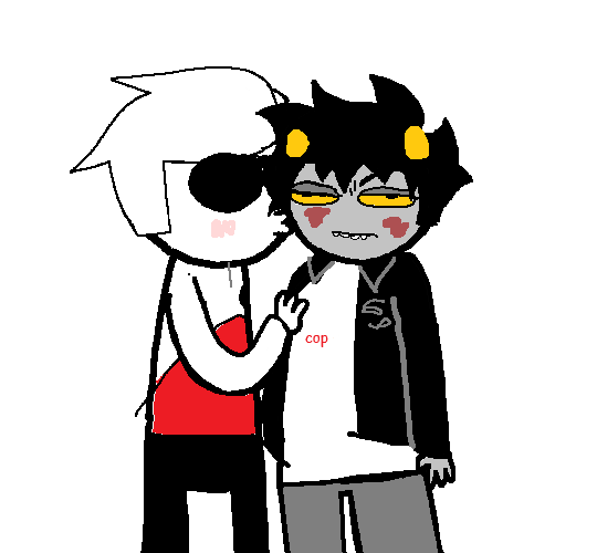 Inappleswetrust's tweet photo. #DAVEKAT #COPPINGAFEEL https://t.co/XnGaq71KRJ