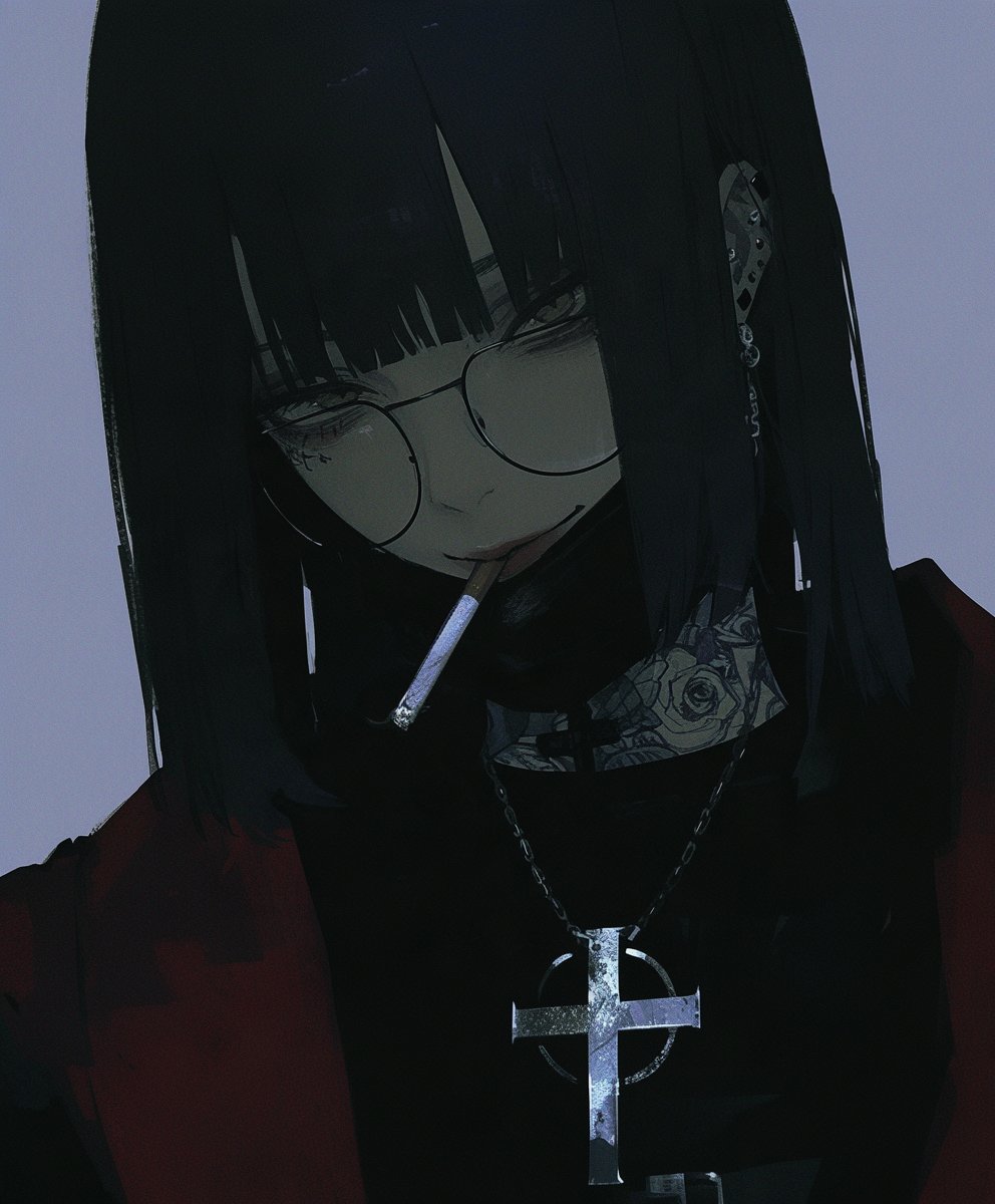 748cm's tweet photo. 自己愛と自己嫌悪が共存している。 https://t.co/Jn8xCGje3t
