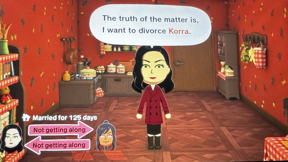 haworthes's tweet photo. she just pissed me off so bad https://t.co/WdMYBCIEXy