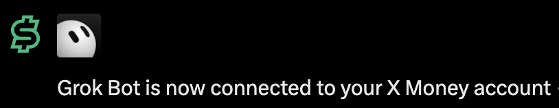 point_onefive's tweet photo. "I wonder what this button does" https://t.co/IZtiCftgFc
