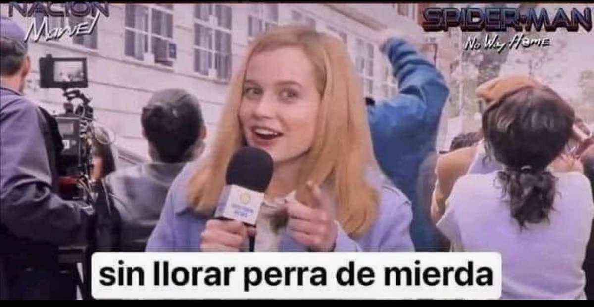 Accel301's tweet photo. @Dorys_Saenz @AlexBaks82 😂😂😂😂😂 https://t.co/azWKae8ZGq
