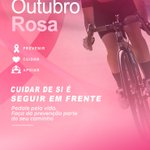 Photo by Ciclismo Brasileiro (@ciclismocbc)