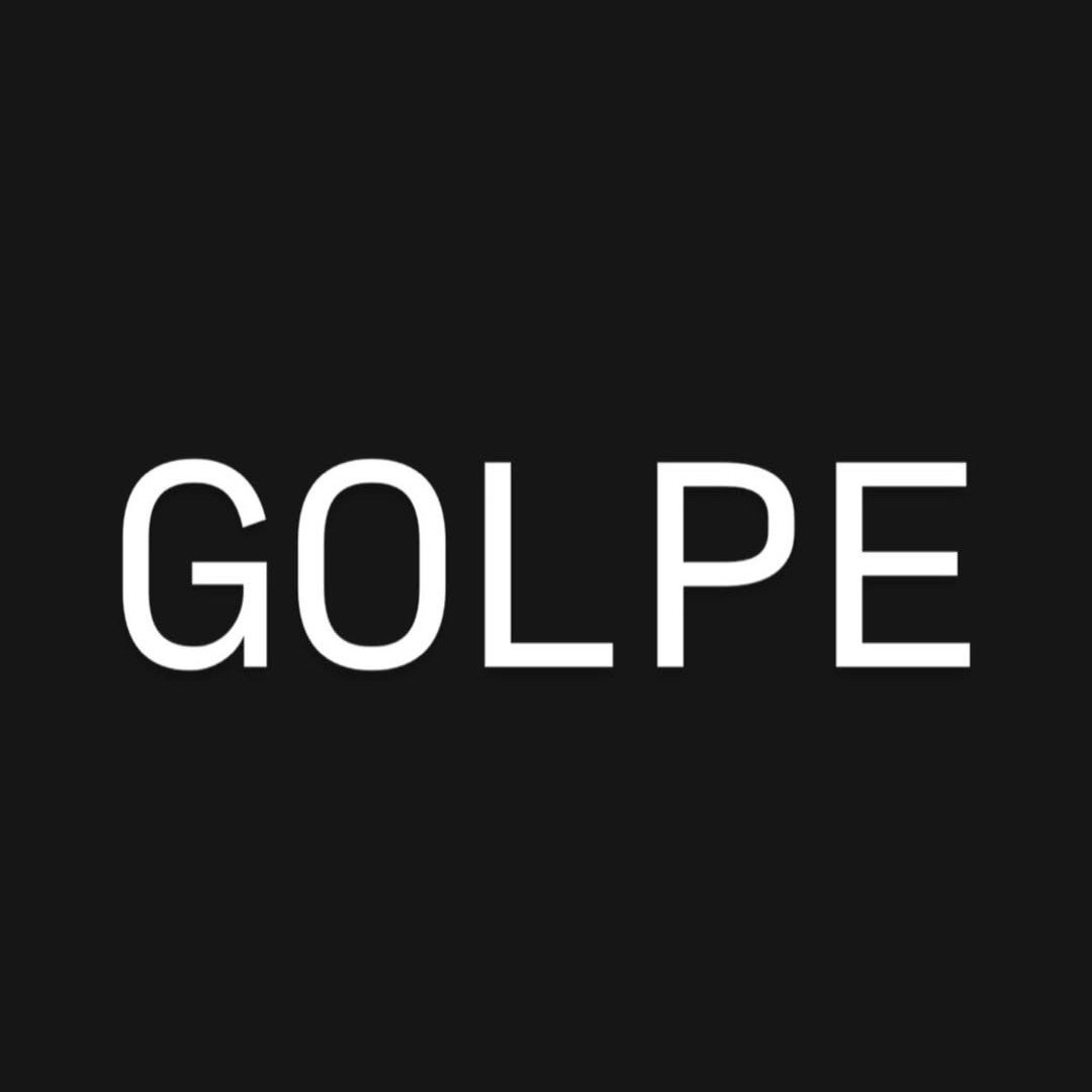 CMybike's tweet photo. @Claudiotuck2017 #GOLPE  Foi tudo planejado. Desde de adesivarem os ônibus e o fato de impedirem de circular com o adesivo (poderiam colocar um adesivo preto cobrindo e circularem) isto pra causar tumulto! A decisão do ZANIN as 17hs com 2 horas de prazo para forjarem as contagens! Tudo armado! https://t.co/J9r5qBxJWu