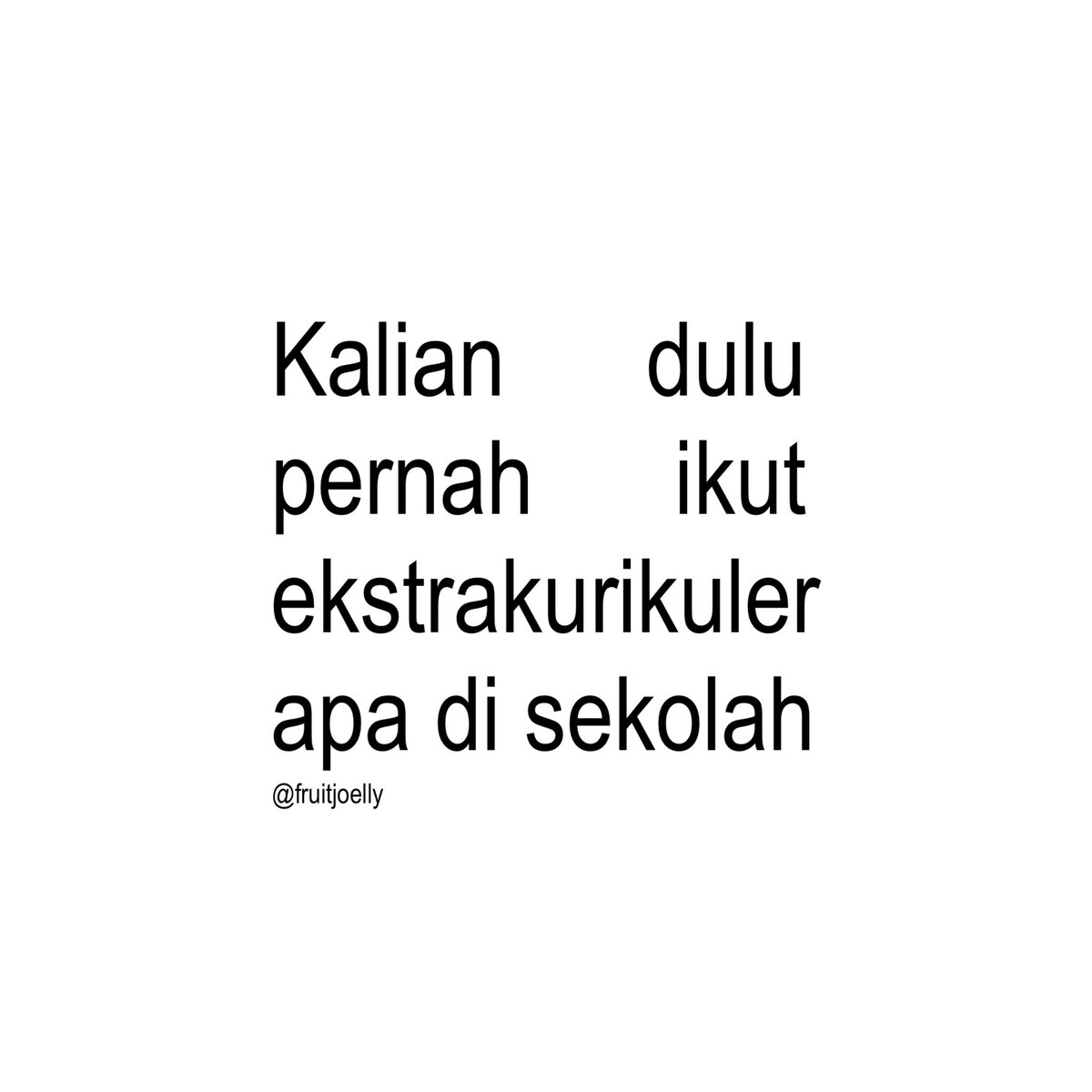 fruitjoelly's tweet photo. https://t.co/seZd5AUcvf