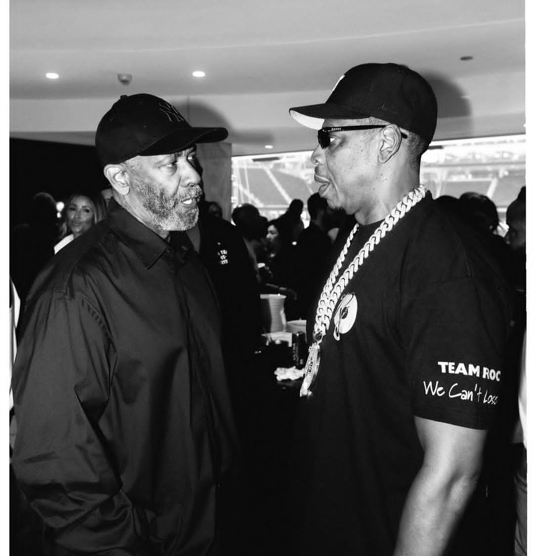 kingmichael384 tweet picture