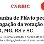 Photo by Fã do tubarão linguiça (@Drigus_forge)
