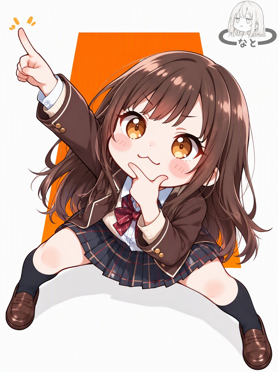 natto_k59's tweet photo. おハローございます！
さぁ10月最終週頑張っていくべ！ https://t.co/mXSntx8hmg
