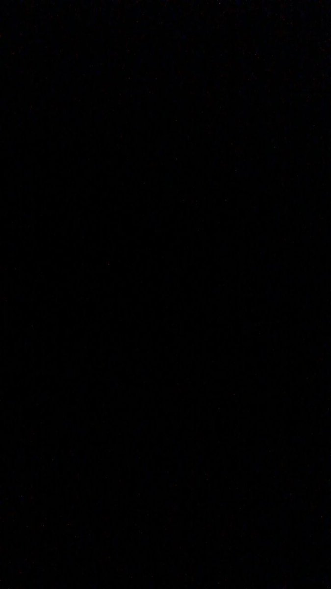 ofCORTEEZ's tweet photo. ͏

͏

͏

͏

͏

͏

͏

͏

͏

͏

͏

͏

͏

͏

͏

͏

͏

͏

͏

͏

͏

͏

͏

͏

͏

͏

͏

͏

͏

͏

͏

͏

͏

͏

͏

͏

͏

͏

͏

͏

͏

͏

͏

͏

͏

͏

͏

͏

͏

͏

͏

͏

͏

͏

͏

͏

͏

͏͏

͏

͏

͏

͏

͏

͏

͏

͏

͏

͏

͏

͏

͏

͏

͏

͏

͏

͏

͏

͏

͏

͏

͏

͏

ㅤ https://t.co/n7UZG0EKwJ