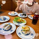 Photo by TOMOKO.kitty (@kitty_tomoko)
