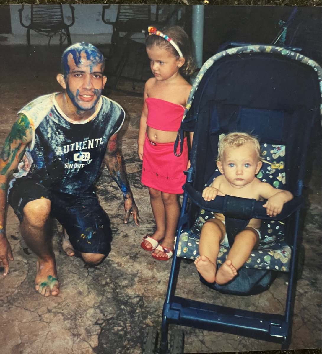 tolodeouro's tweet photo. OBRIGADA JANONES

Meu maior orgulho, minha maior inspiração, obrigado por nos dar esperança novamente, obrigado tio! https://t.co/KxtJCcqwuN