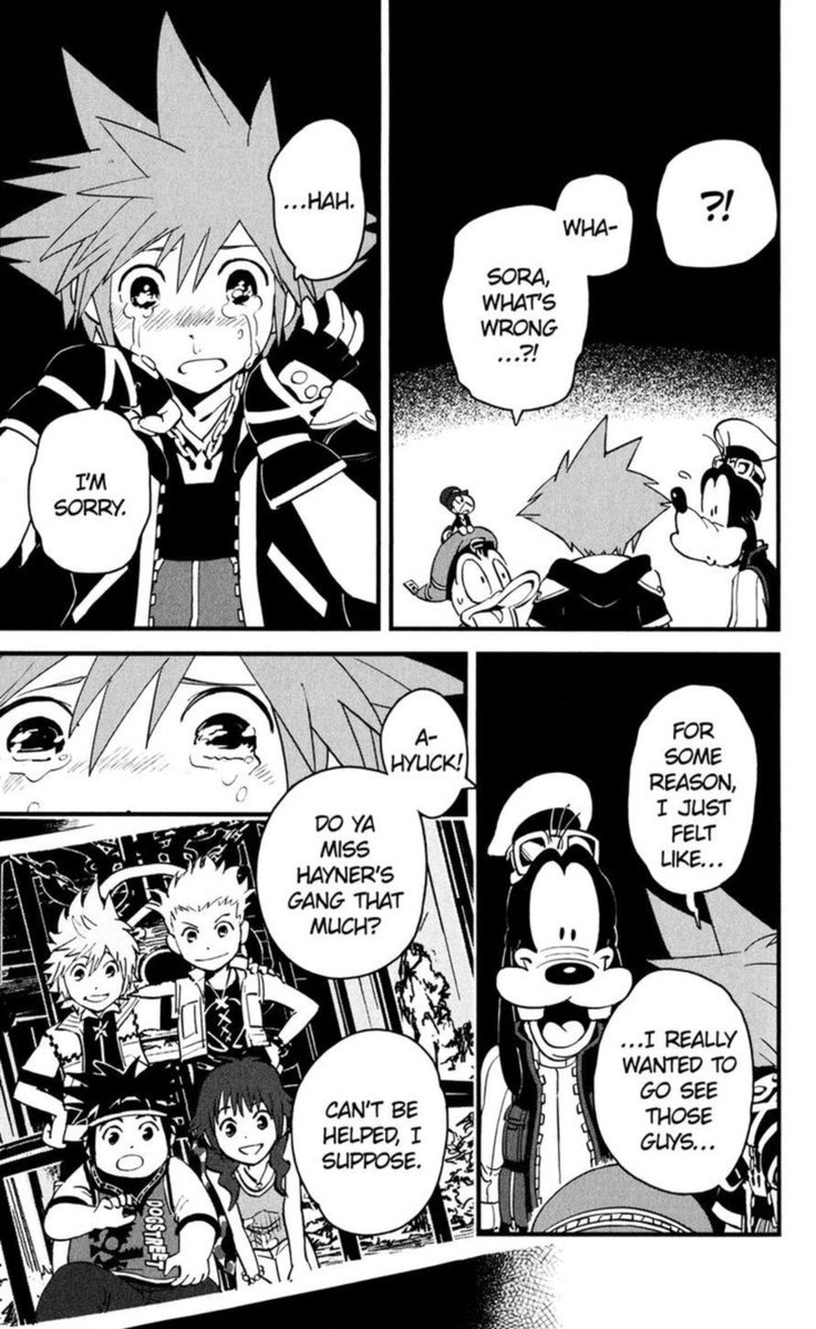 d976s's tweet photo. this whole sequence makes me feel insane asf https://t.co/HkwVDC0CqD
