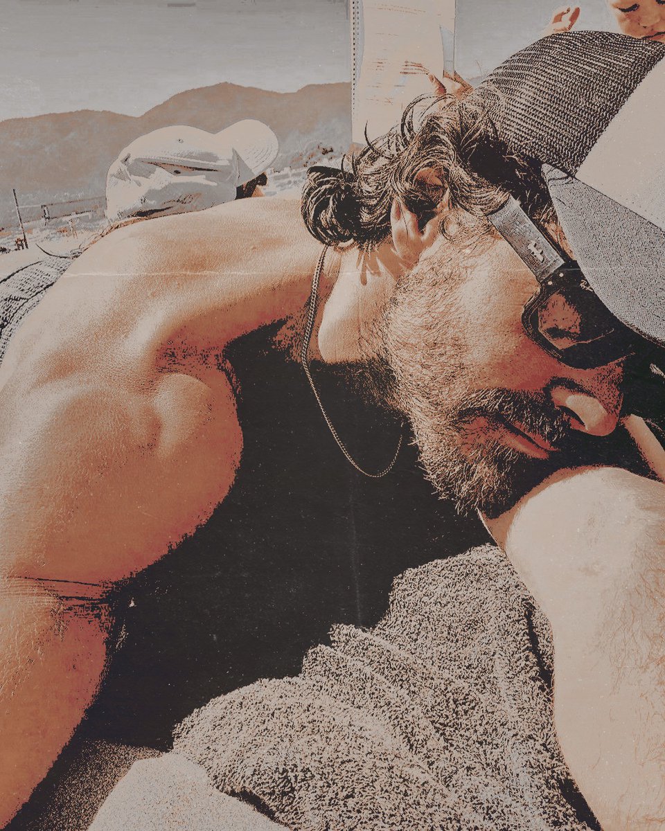 BEACHTEACHINGS's tweet photo. ㅤㅤ 

ㅤㅤ https://t.co/iuaNjegMyk