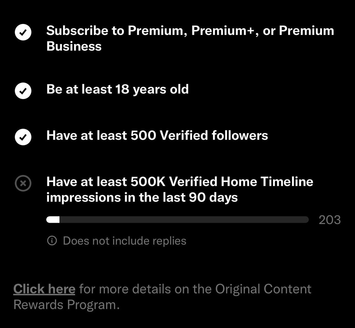 li_aili7's tweet photo. happy 500 vf!! 🥳

next is vhti naman https://t.co/VfIKfTkpUF