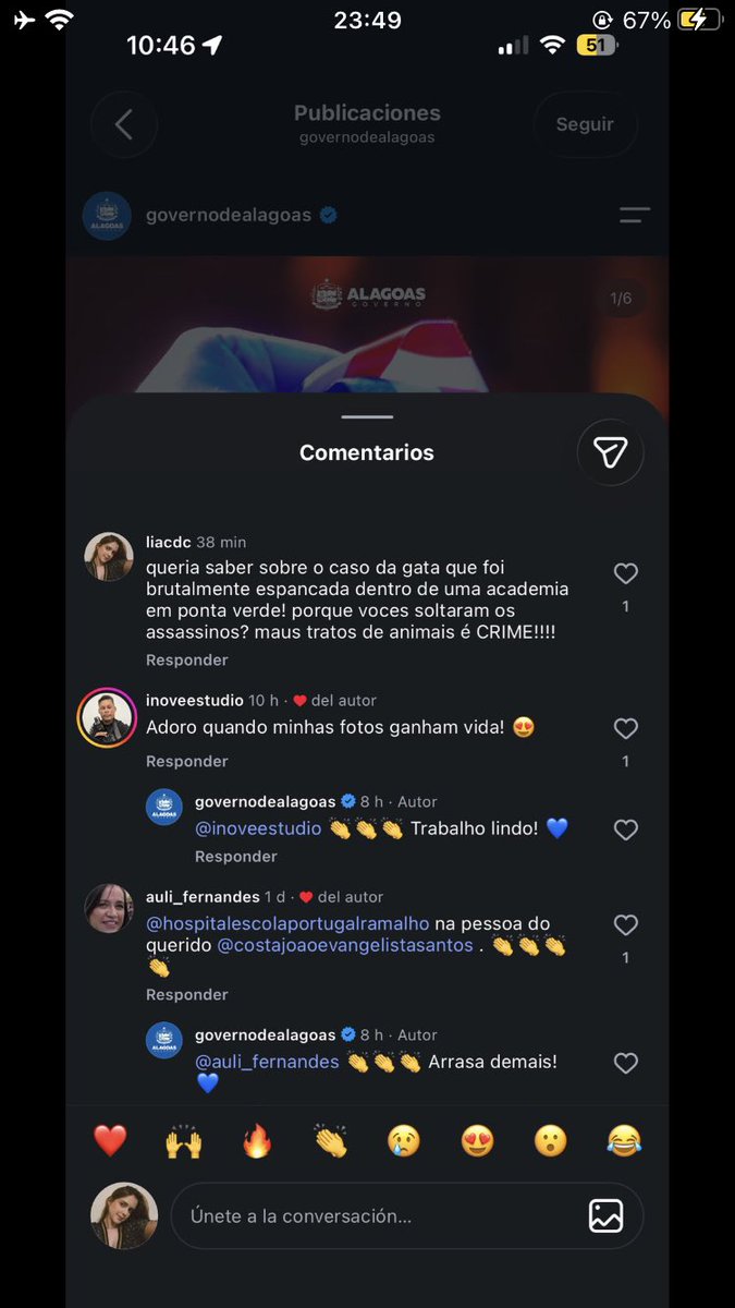 DuncanVice647's tweet photo. Aproveitando um pouco do hype, Se puderem também, por favor comentem nos ultimos posts deles… https://t.co/qFqlAxvCal