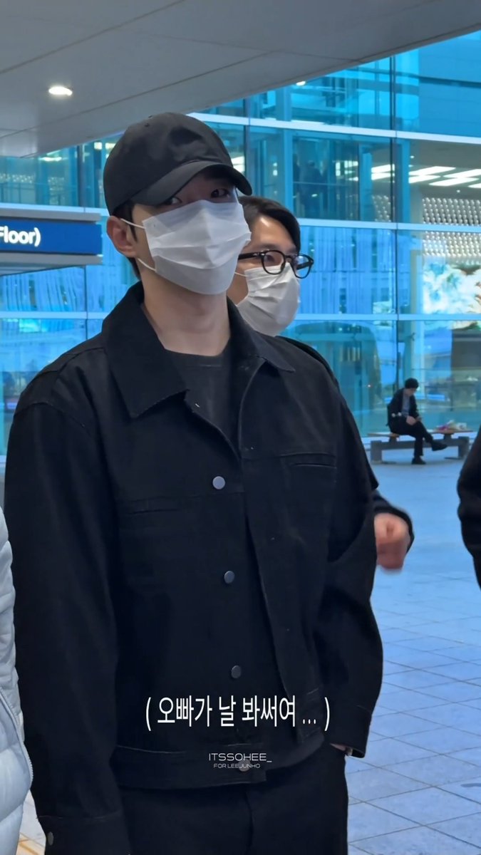 kimddungbba's tweet photo. 나도 봐써여... https://t.co/gO1wfidZjm