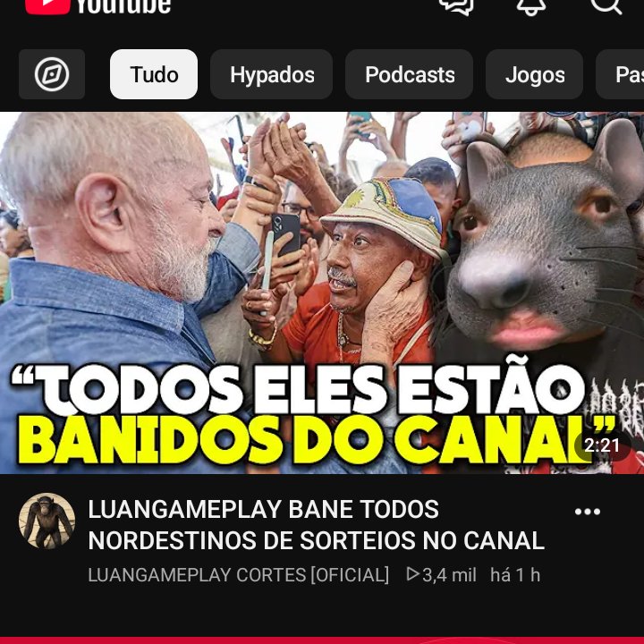 Mentecacto's tweet photo. https://t.co/bvb5lZbyzD