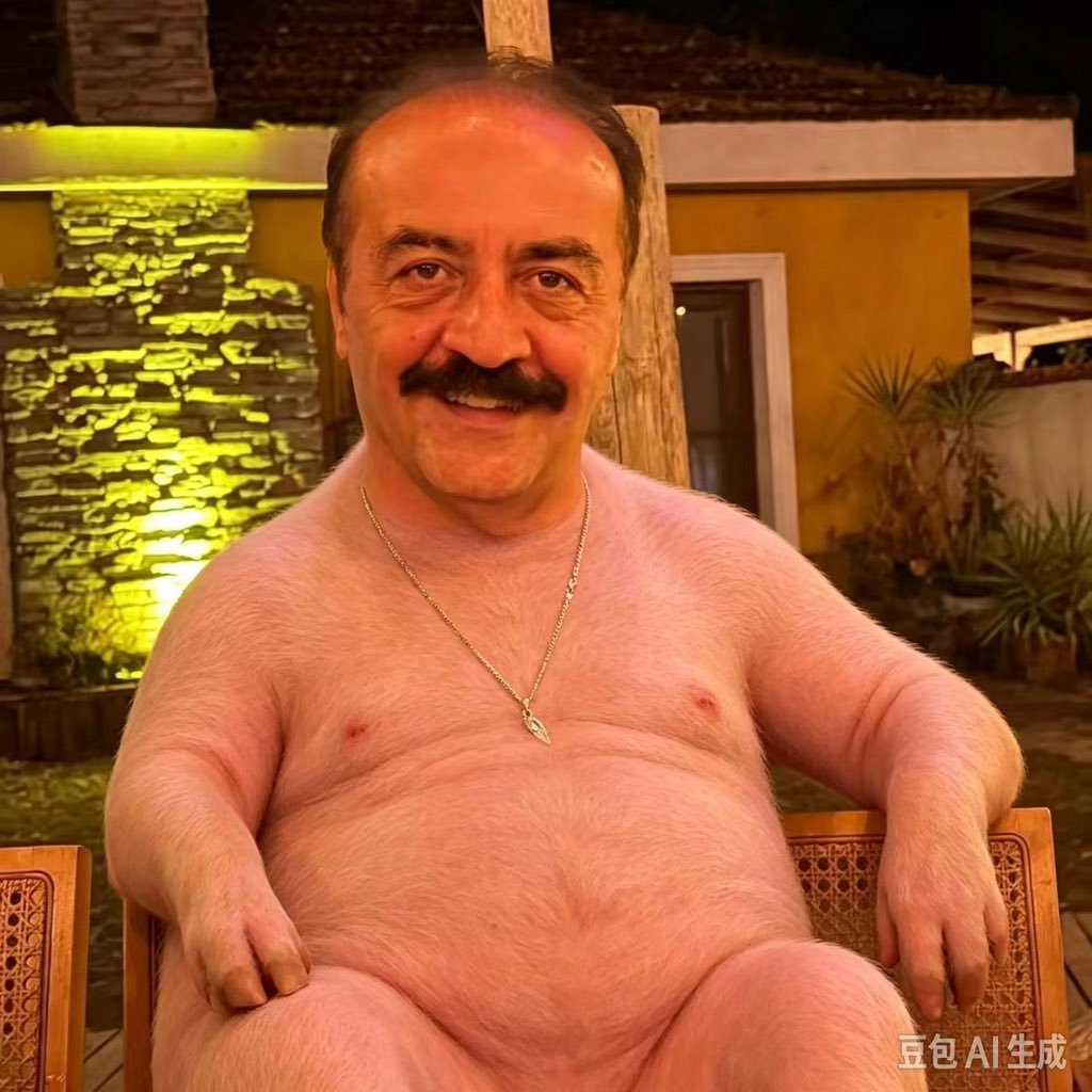 xhhd766w's tweet photo. @zencussuf53 Kardeşim, annenle seks yapmak, kasıklarımın altında çığlık atmasını sağlamak ve sen mastürbasyon yapıp ağzına boşalırken, ben de onu çılgınca becerirken köpek gibi izlemeni istiyorum. https://t.co/LhQ8RtMa5G