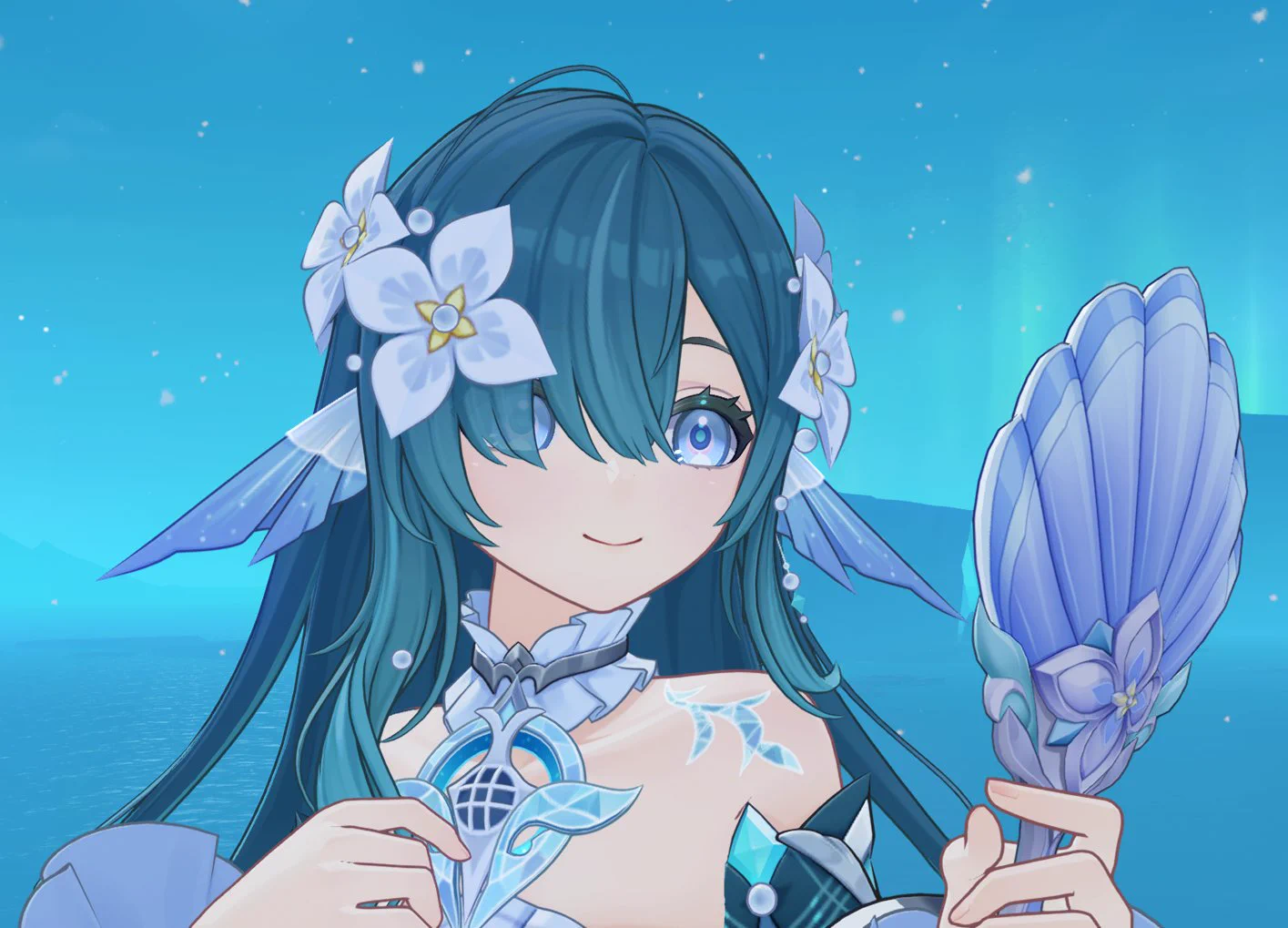 ꒰ა skye || ♪₊𝓋𝑜𝒹𝓎𝒶'𝓈 𝓃𝟣♫ on X: 