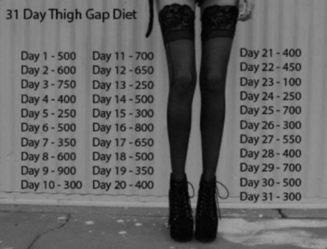 ThinPorcelainn's tweet photo. Doing this tmr each week ima post my cw ! https://t.co/YC9fQ9terN