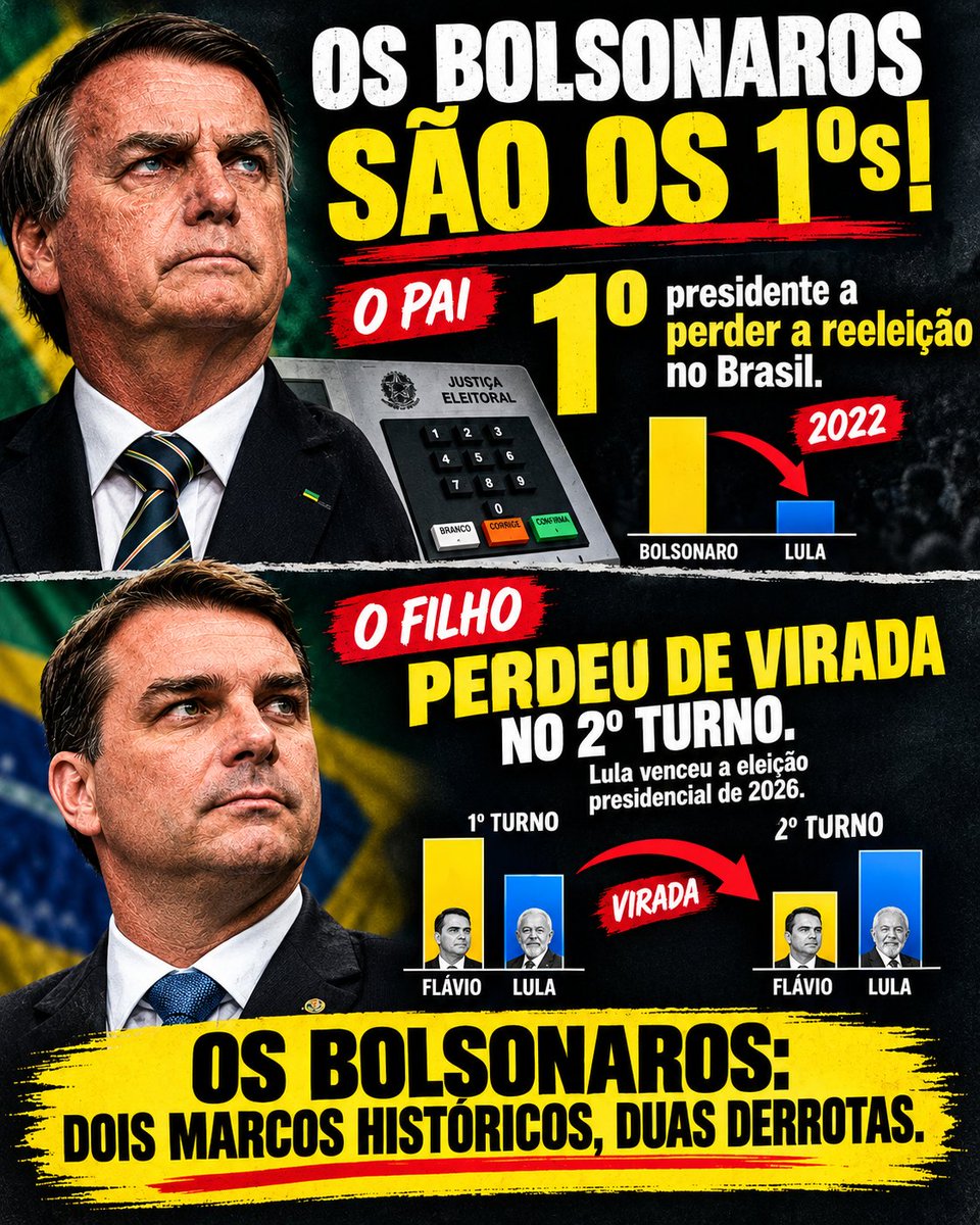 Markruffis's tweet photo. @jairmearrependi https://t.co/bgKrnyyXkd