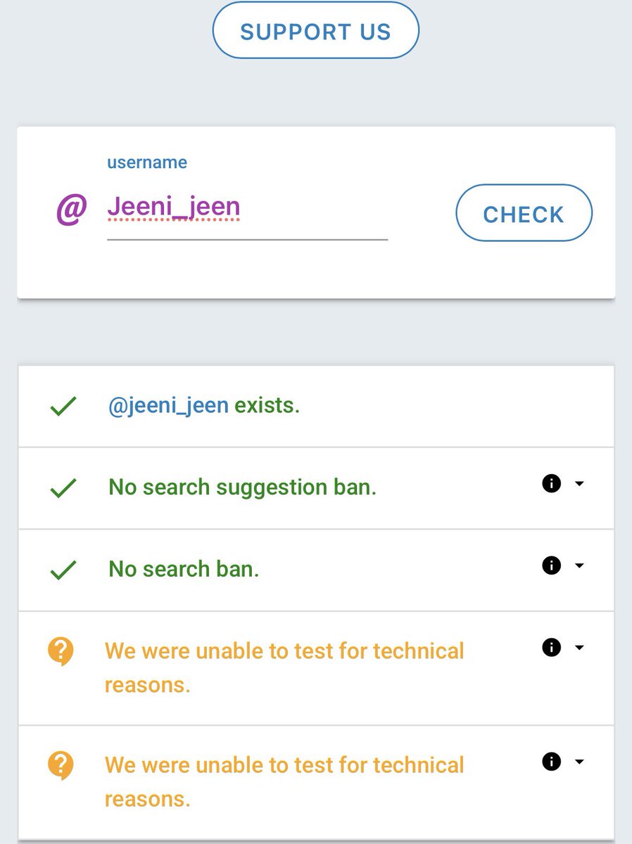 R_Light_Cailin's tweet photo. RT @JeeniJeen: ไม่เช็ค=ติด พอเช็คปุ๊บติดปั๊บ😭
อีลอนใจดีกับชาวพบพระหน่อย🥺 https://t.co/WyYocYrkRh