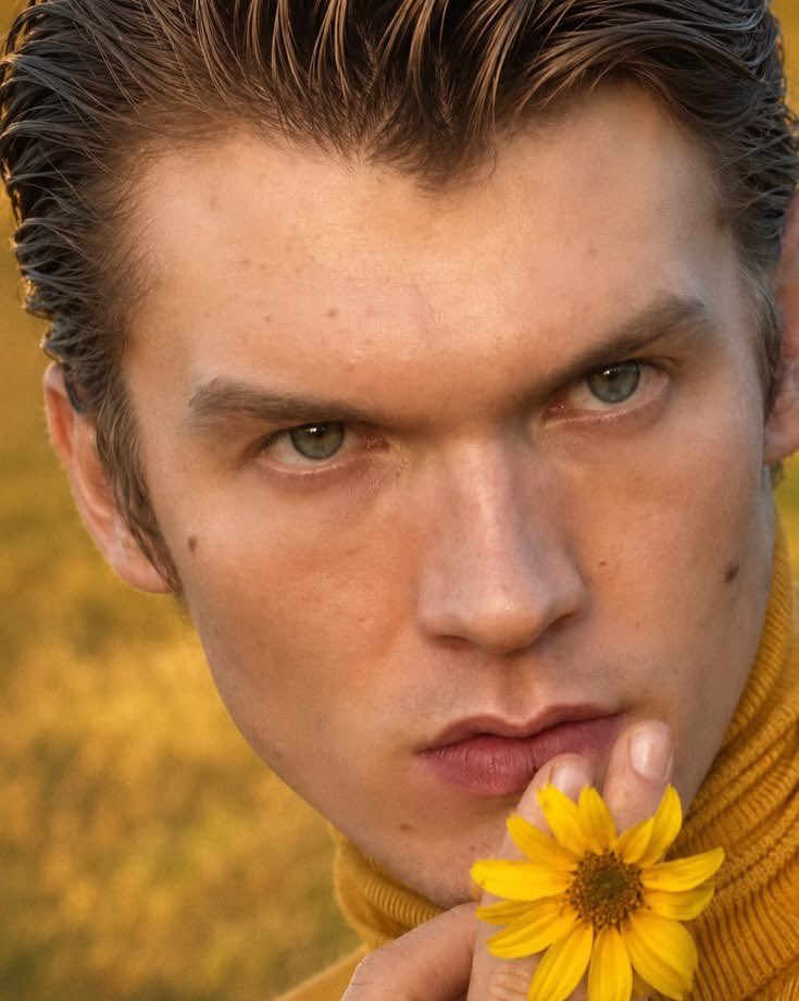 hudsconnie's tweet photo. Hudcon with the same energy, because soul mates are always connected https://t.co/1UJdrnBAPn