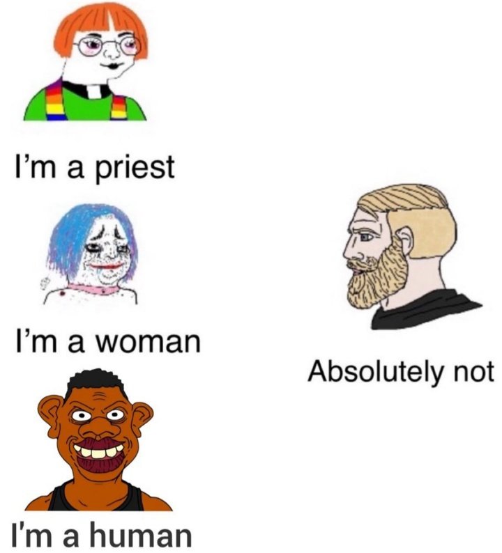 InquisitorFren's tweet photo. https://t.co/CFaJ4qTheN