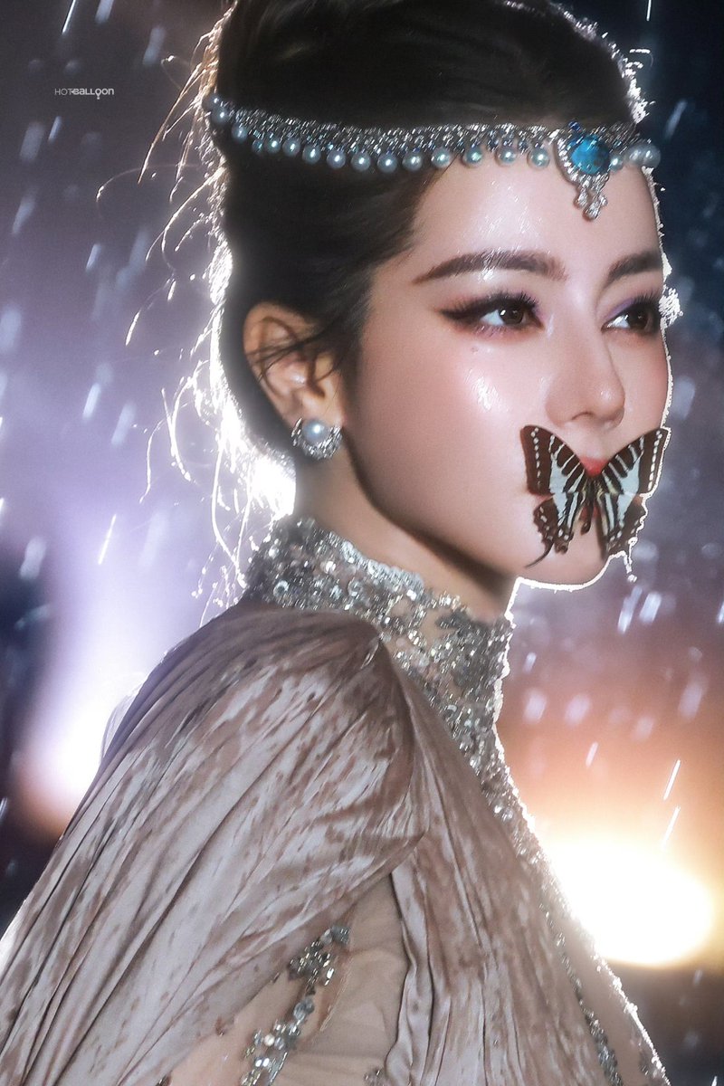 NeungYD031509's tweet photo. ภาพจากบ้าน​ HotBalloon สวยมาก https://t.co/2OA6onrnJc