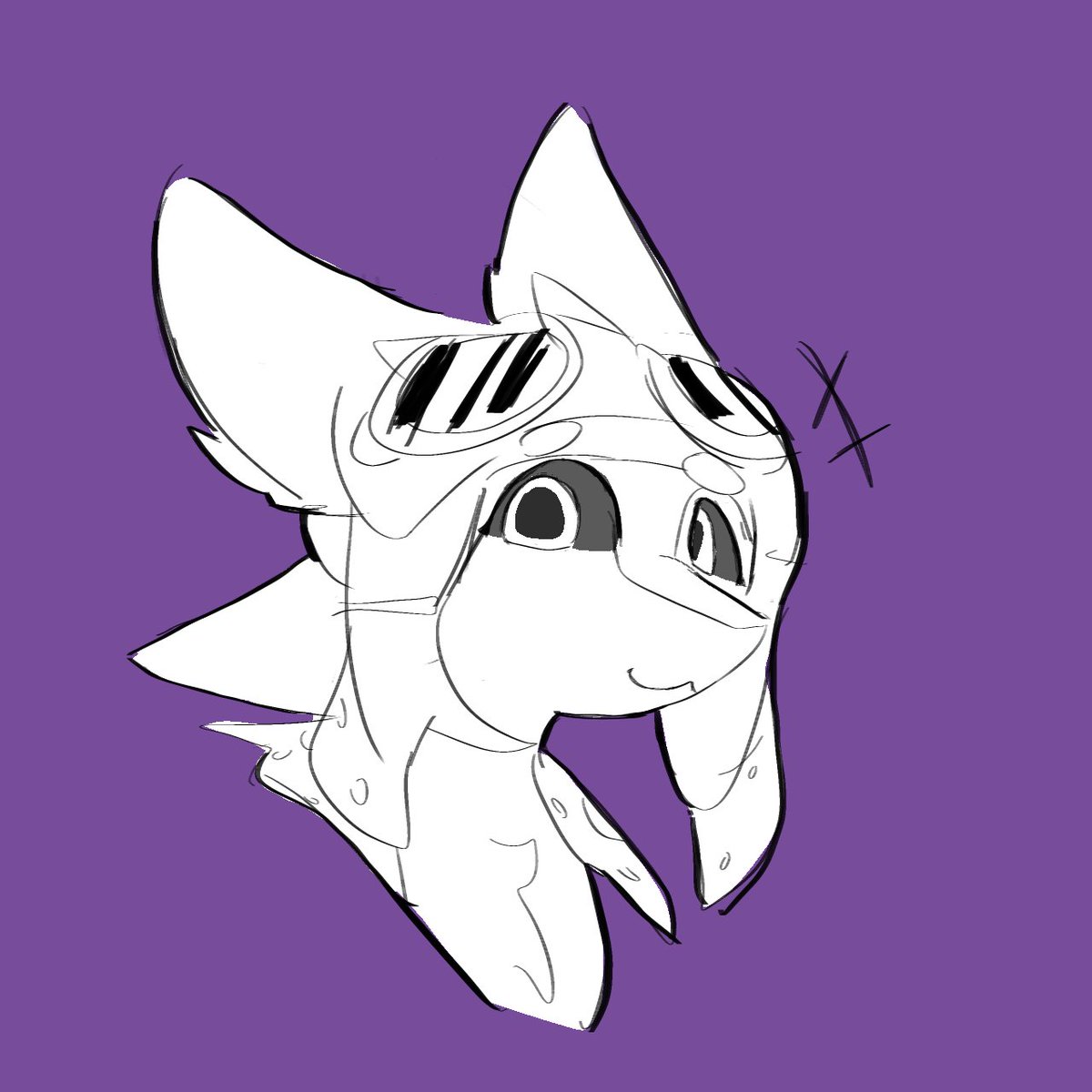 BigTalonsLover's tweet photo. More avali art? How satisfactory!

(Art by the awesome: @_blueyboi ) :> https://t.co/oj6L236bmR