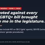 Photo by Oklahoma Freedom Caucus (@OKFreedomCaucus)
