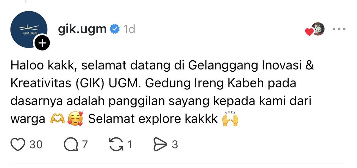 deraukesalahan's tweet photo. Goblok banget https://t.co/NhDDAJjFWp