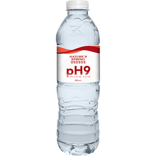niklasashi's tweet photo. kapag ganito na tubig mo isa lang ibig sabihin nyan https://t.co/xdZmGCzPf7