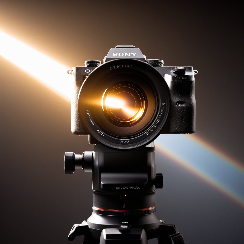 TheCreatorAsset's tweet photo. 1/3: Color X is a new free app from Fujifilm that gives you full control over your color grading. No ads, just pure creativity. 🎨 https://t.co/hnw2xRyNBy