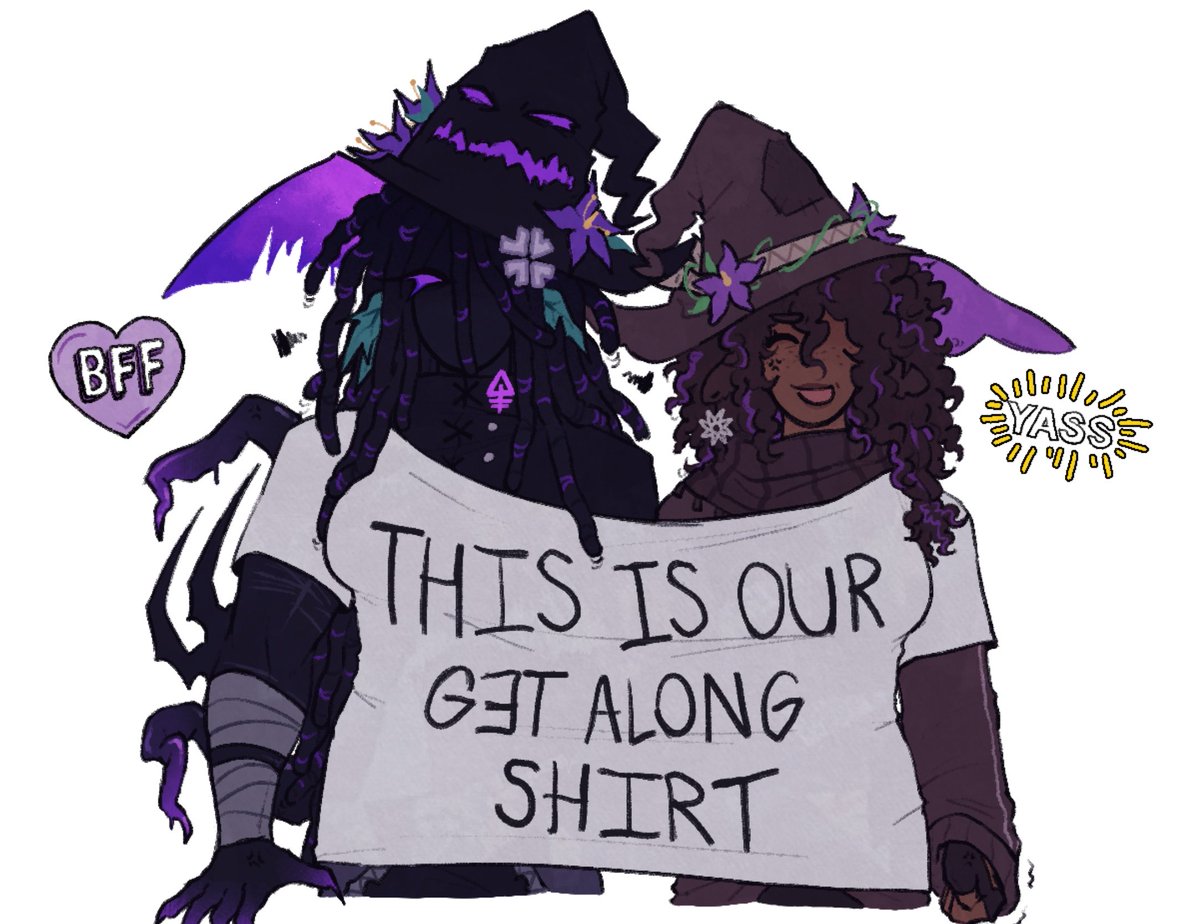 starsplatfest tweet picture