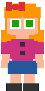 SCRAPPYBABY's tweet photo. https://t.co/hKdbiPSfUT