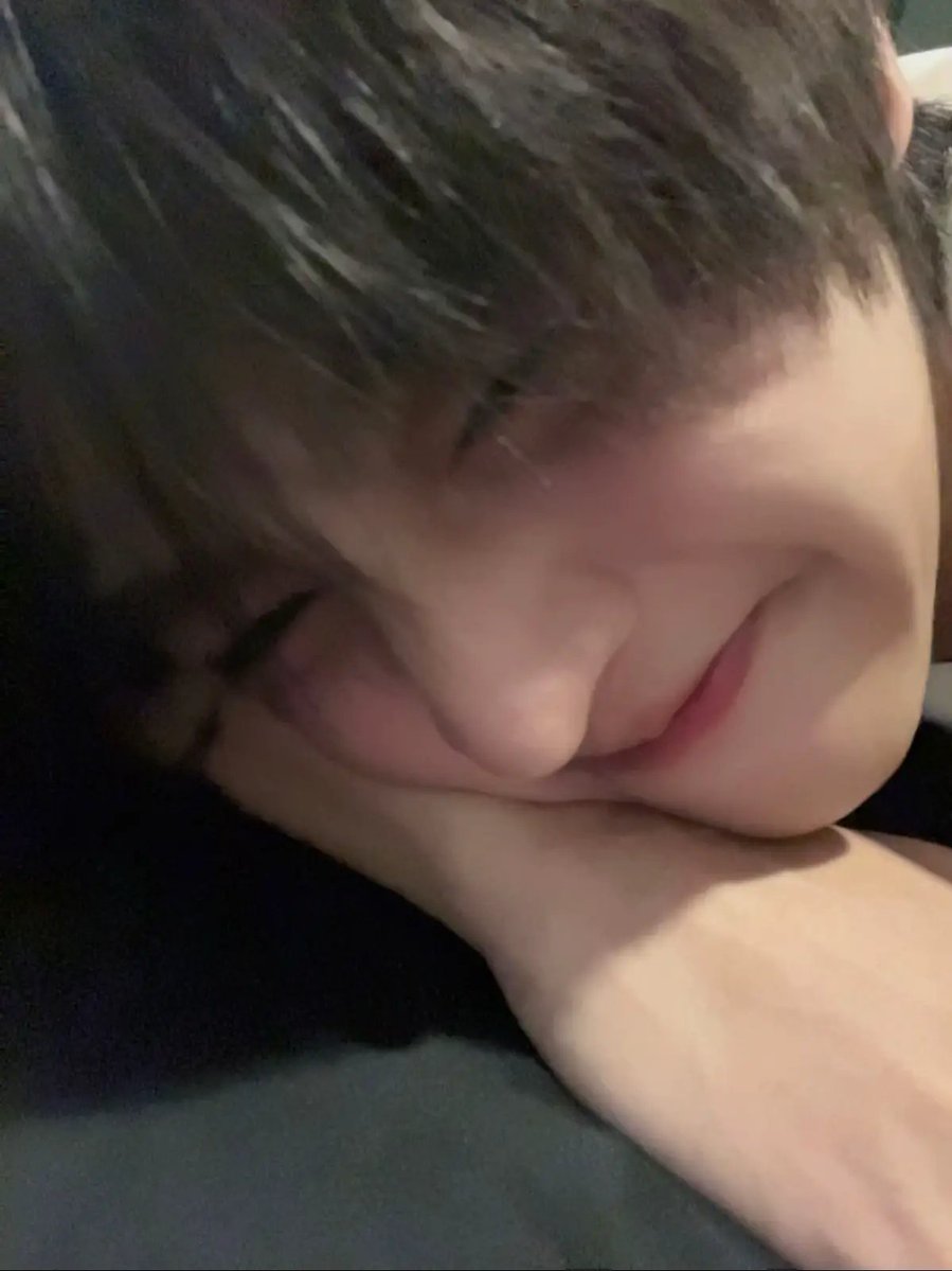 KononOTTO's tweet photo. @KononBONNY gumoning kk cantikkkk, lagi bersyukur karena pagi-pagi sudah disuguhi oleh salah satu keindahan di alam semesta ini (kkbonbon). 😌 https://t.co/DyWj3sNvjQ