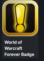 Master_Of_Chaos's tweet photo. i hope we get this badge on twitch https://t.co/LhnqwX76yp