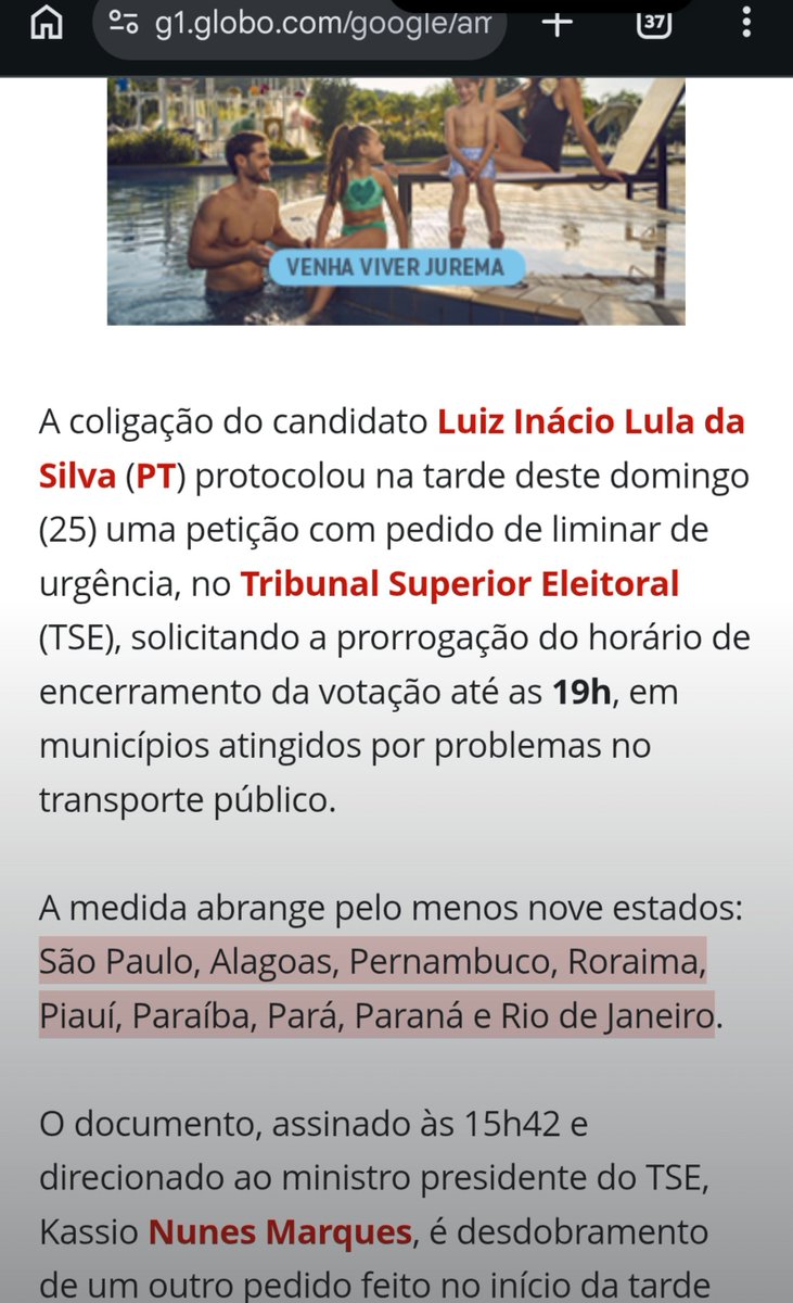 Hannahvegana's tweet photo. @Lucalopescosta1 @TMazeu @ReiDePrata @samuelborellipr @folha "SÓ DO NORDESTE" ABRE A MATÉRIA DA NOTÍCIA, SEU FDP, PARA DE PUBLICAR FAKE NEWS.... https://t.co/Ek4wvE5ISD