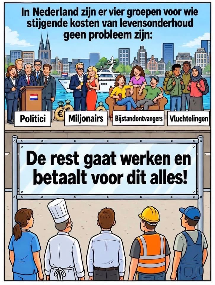 dick47390570's tweet photo. https://t.co/gogP92BjRr